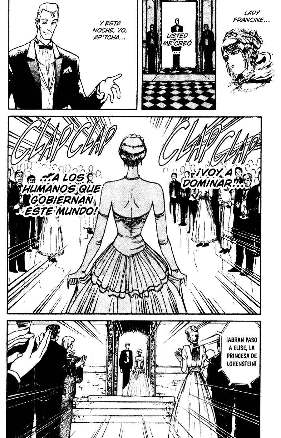 Chapter 92 - Page 14