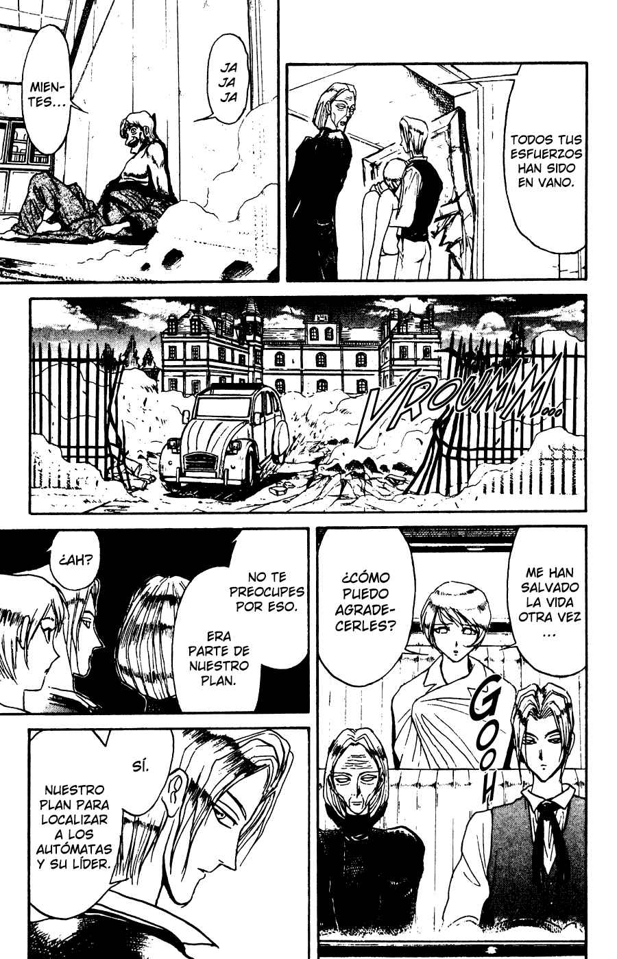 Chapter 92 - Page 4