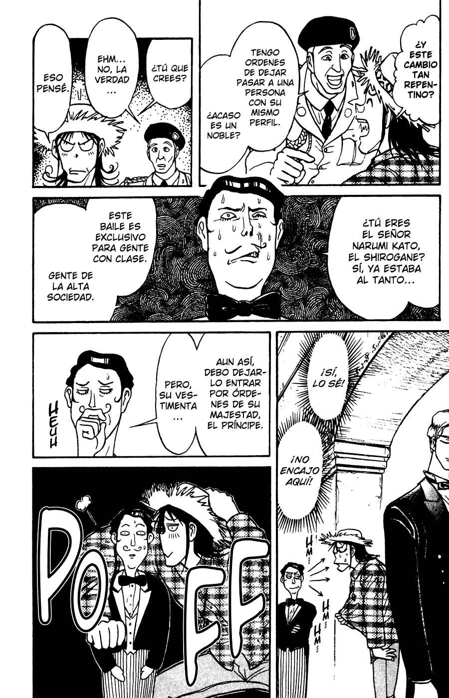 Chapter 92 - Page 9