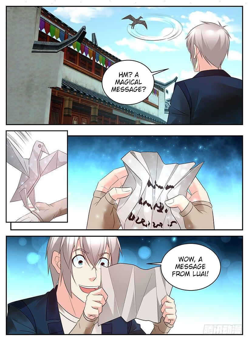 Chapter 88 - Page 4