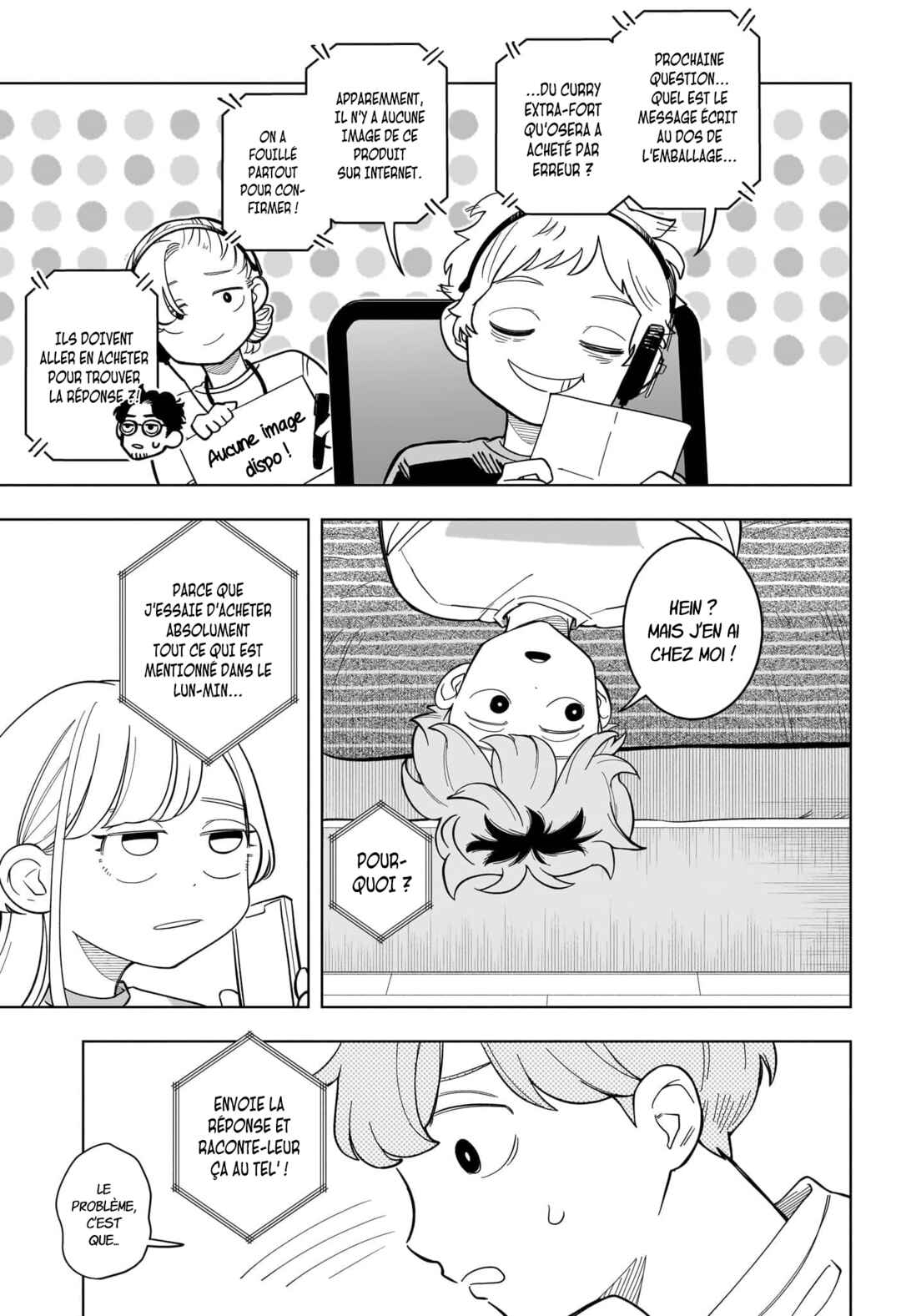 Chapter 29 - Page 10