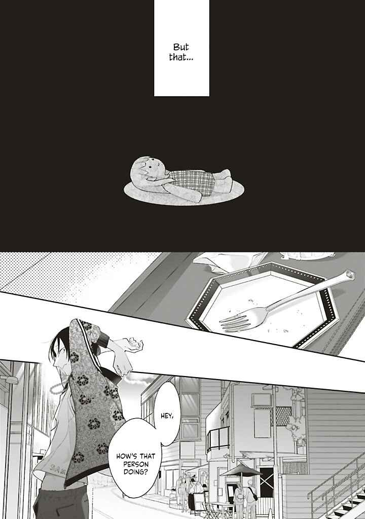 Chapter 41 - Page 29