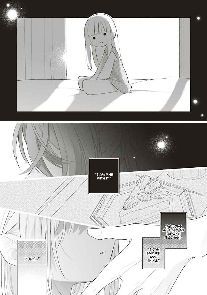 Chapter 41 - Page 37
