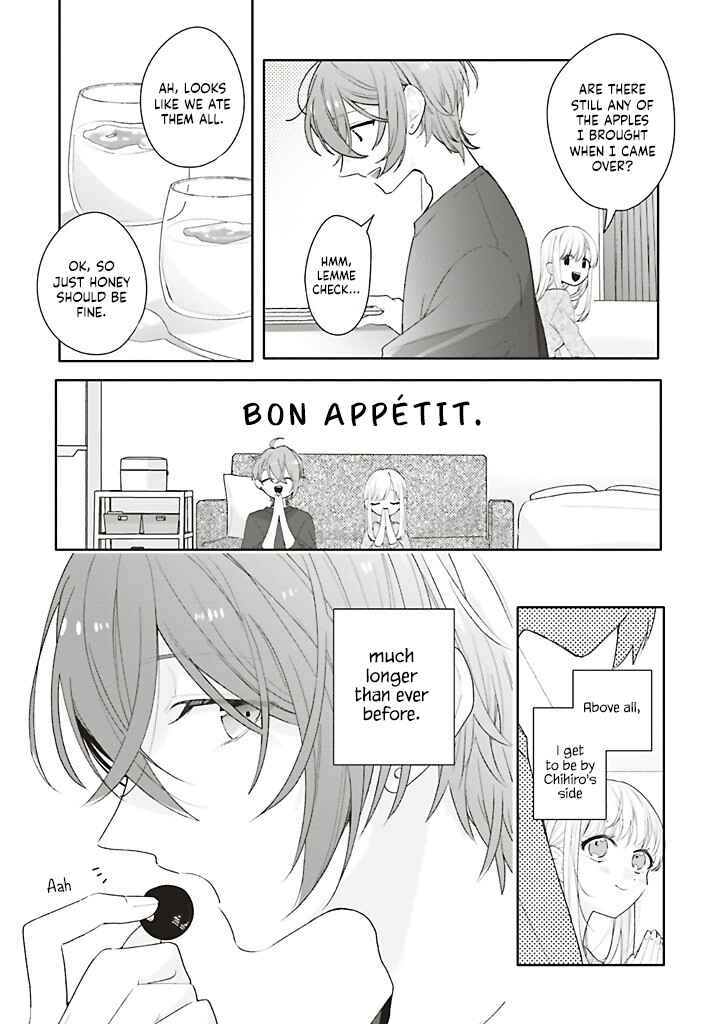 Chapter 41 - Page 5