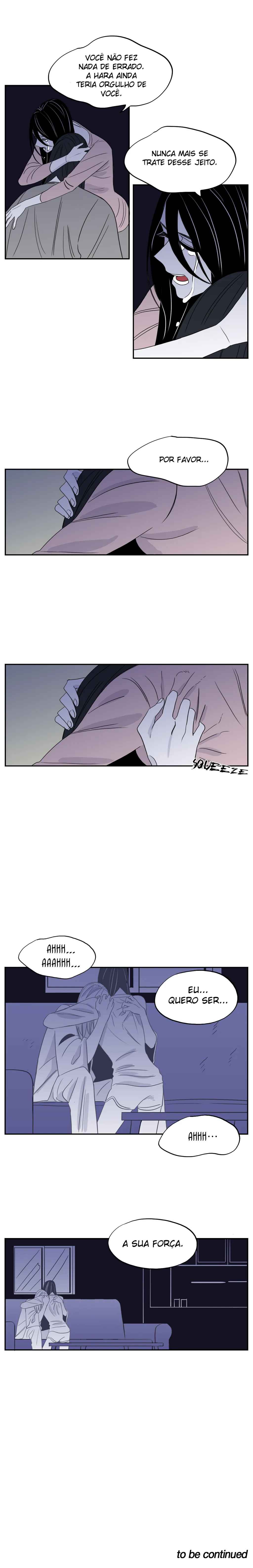 Chapter 12 - Page 10