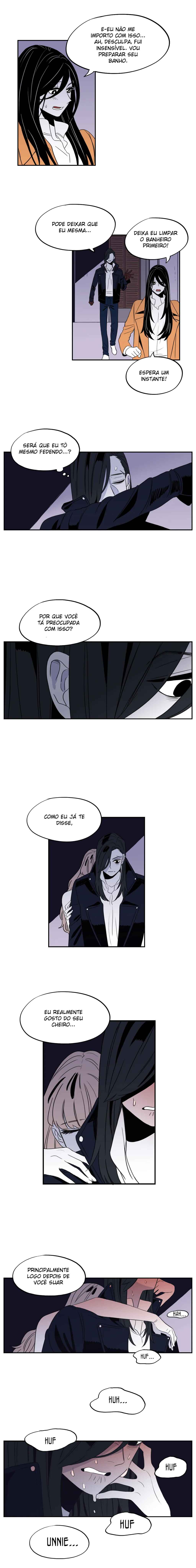 Chapter 12 - Page 2