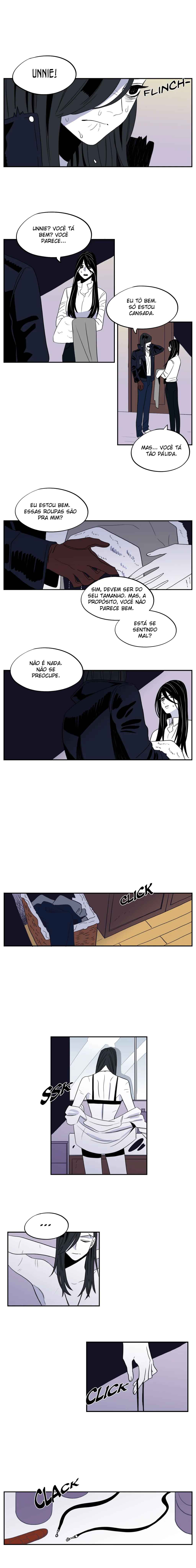 Chapter 12 - Page 3
