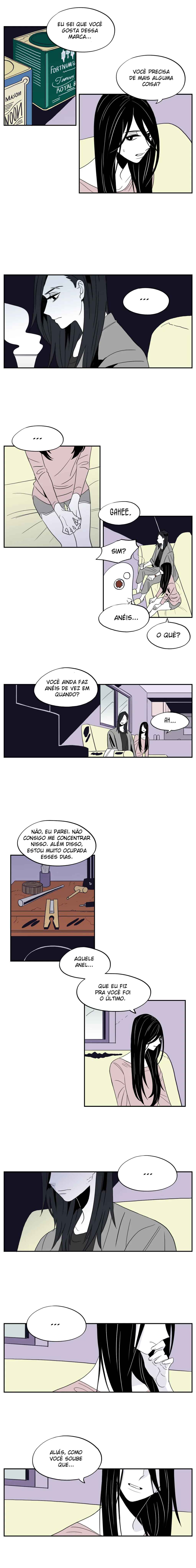 Chapter 12 - Page 6