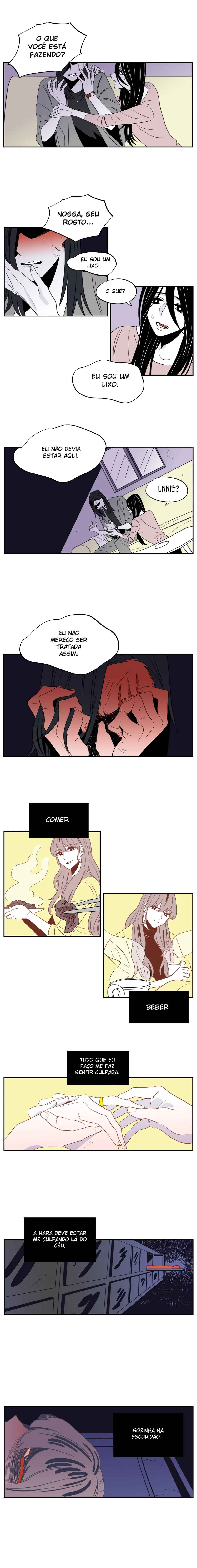 Chapter 12 - Page 8