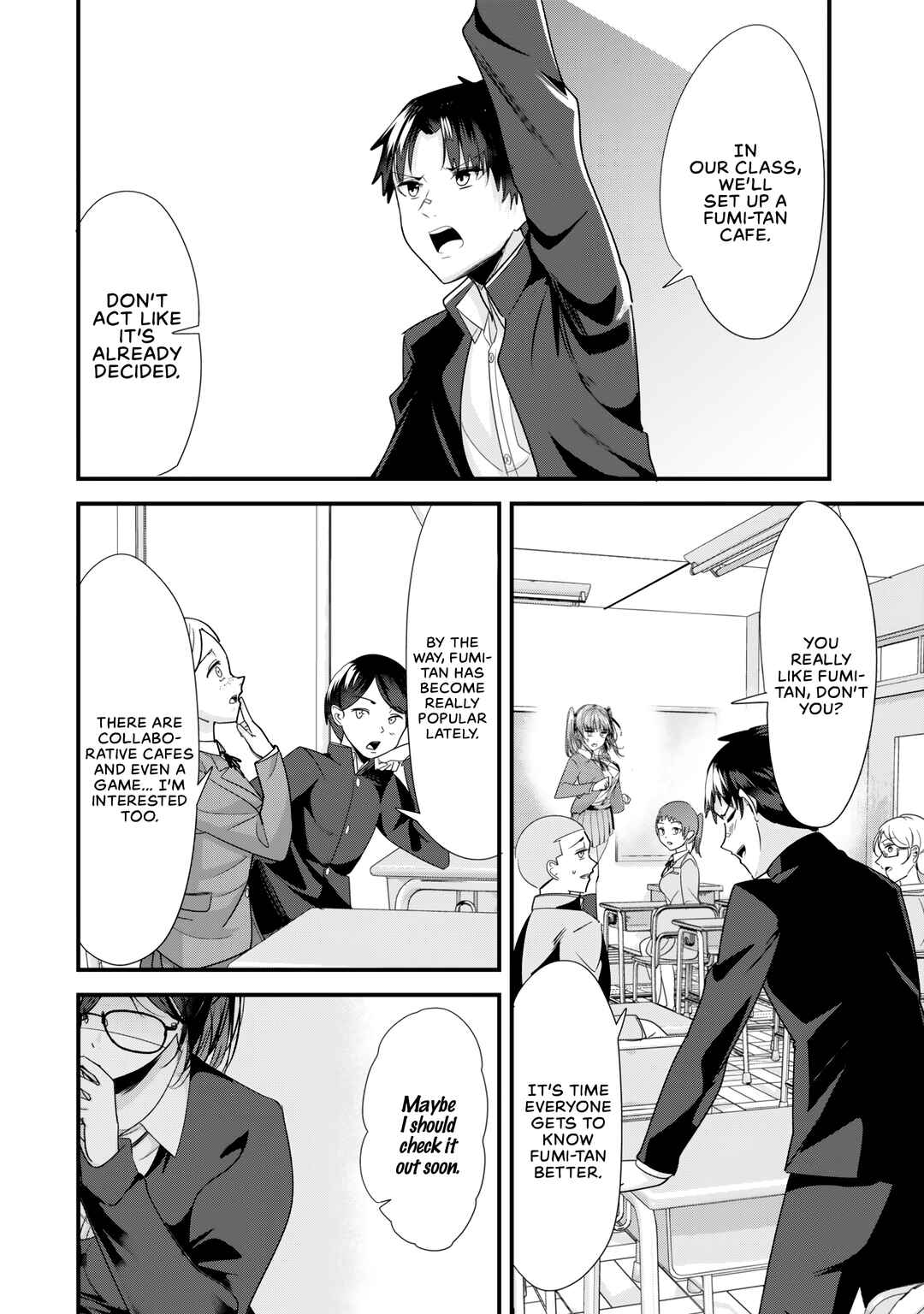 Chapter 41.1 - Page 2