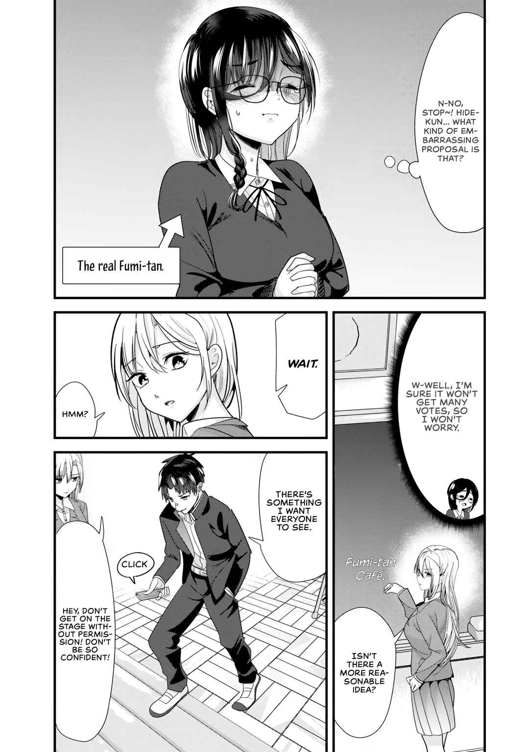 Chapter 41.1 - Page 3