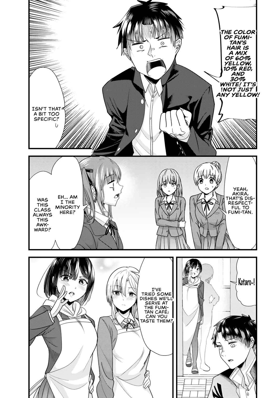 Chapter 41.1 - Page 9