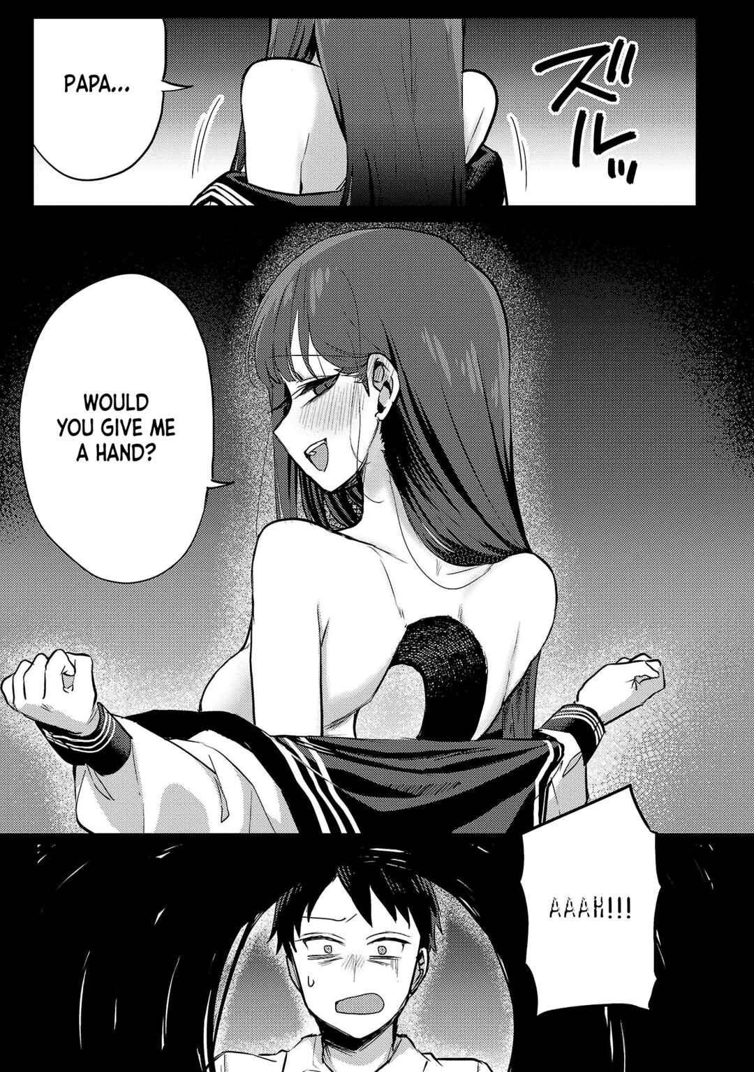 Chapter 4 - Page 2