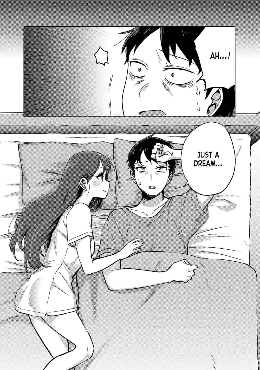 Chapter 4 - Page 3