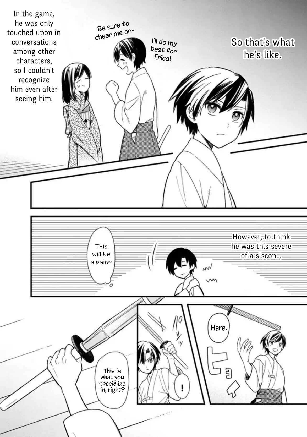 Chapter 21 - Page 4