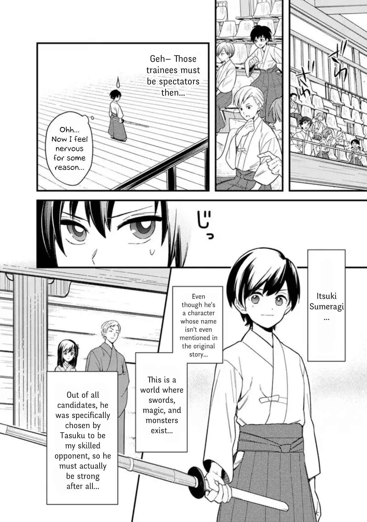 Chapter 21 - Page 6