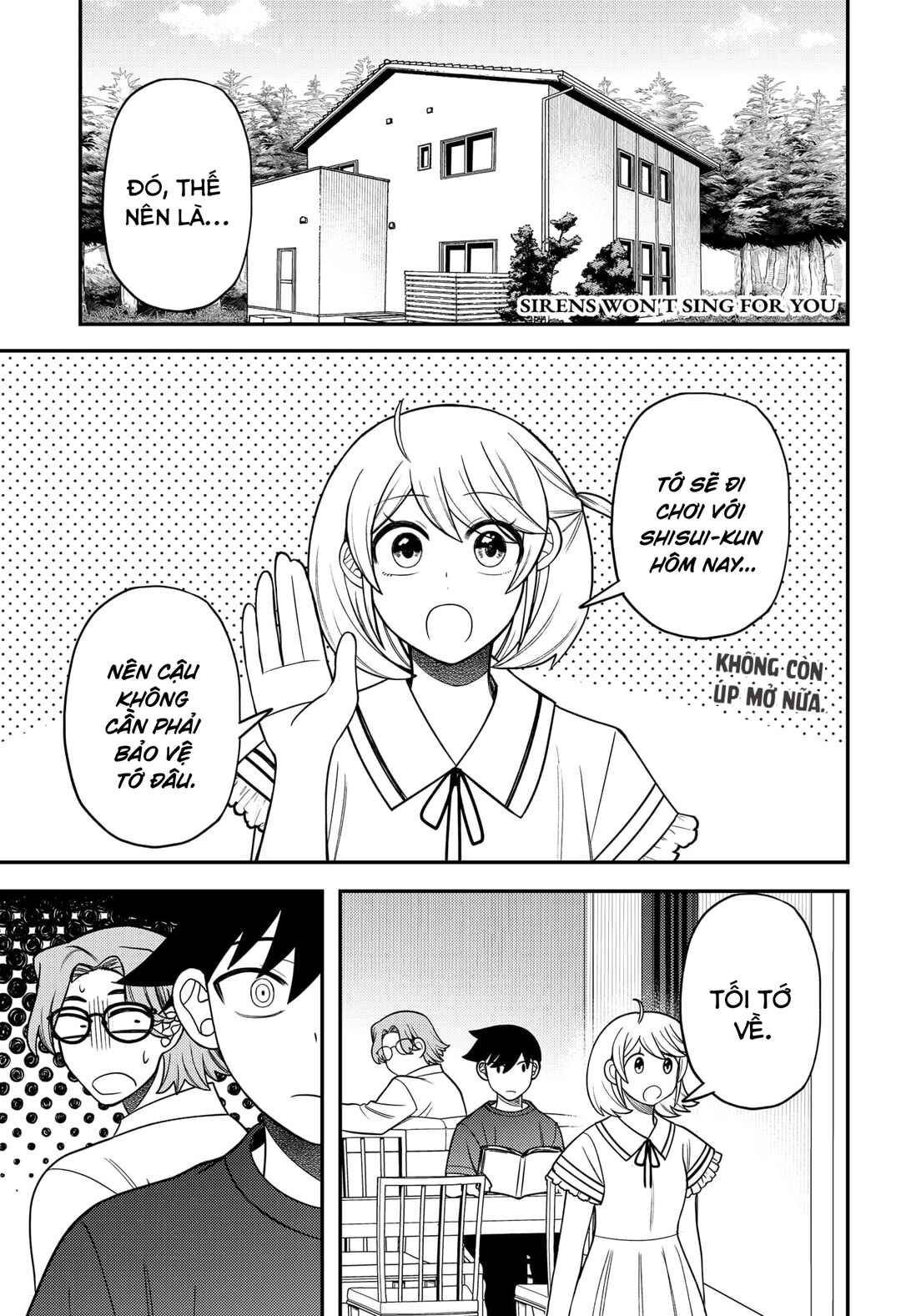 Chapter 24 - Page 1
