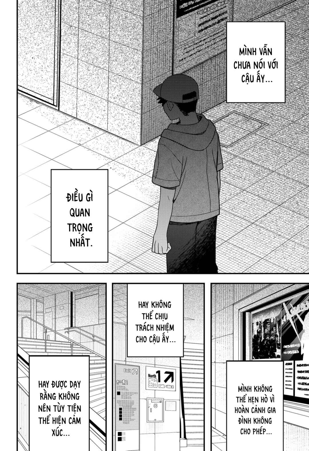 Chapter 24 - Page 12