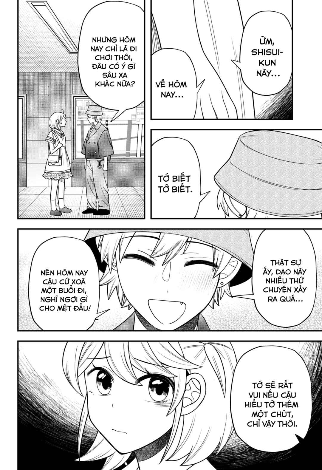 Chapter 24 - Page 16