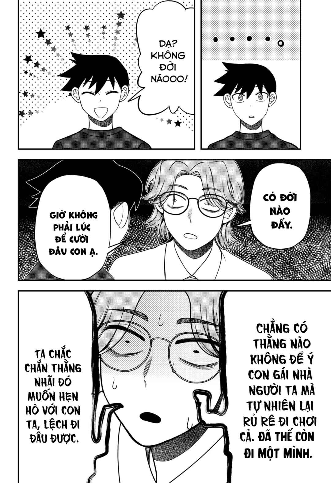 Chapter 24 - Page 4