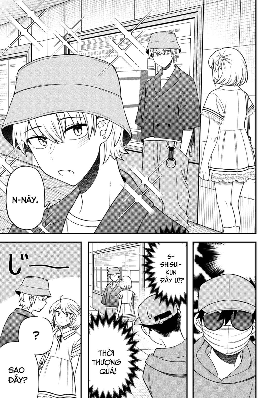 Chapter 24 - Page 7