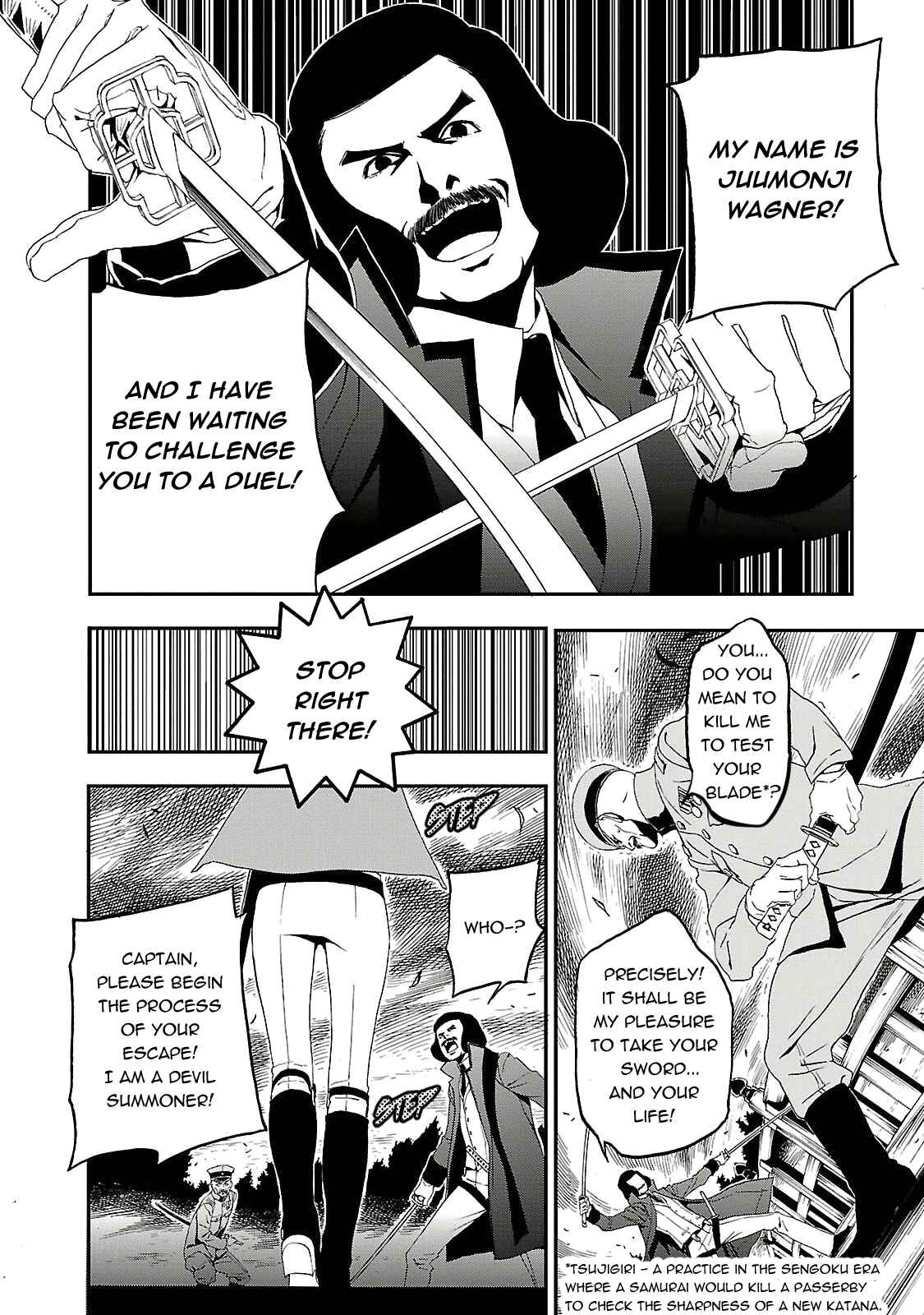 Chapter 3 - Page 10