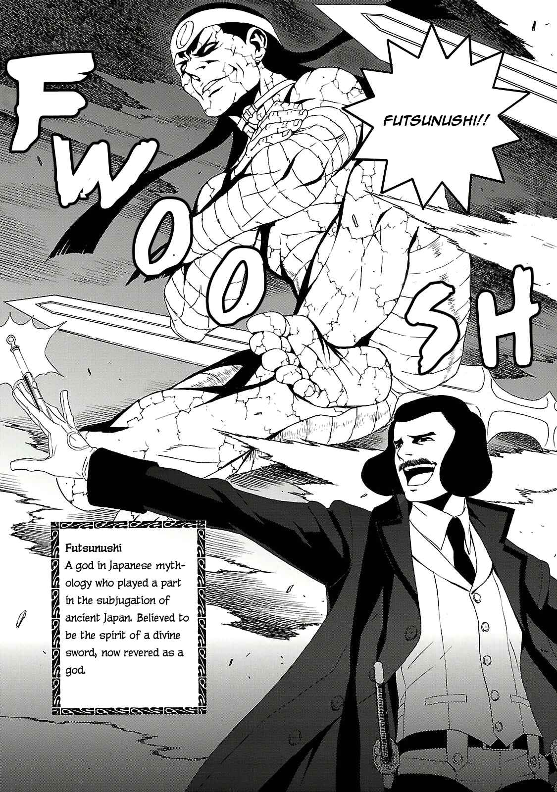 Chapter 3 - Page 14