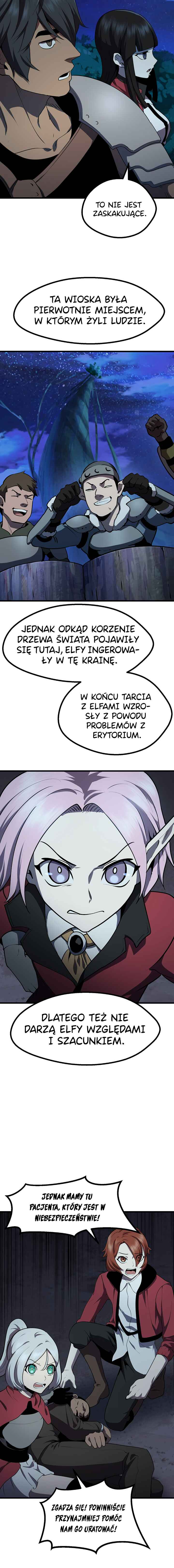 Chapter 79 - Page 14