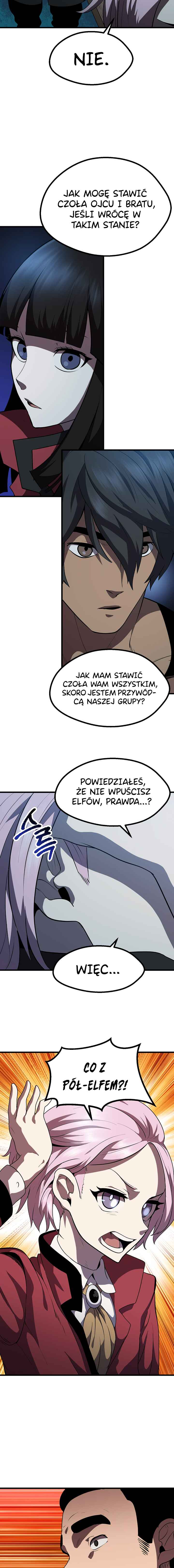 Chapter 79 - Page 16