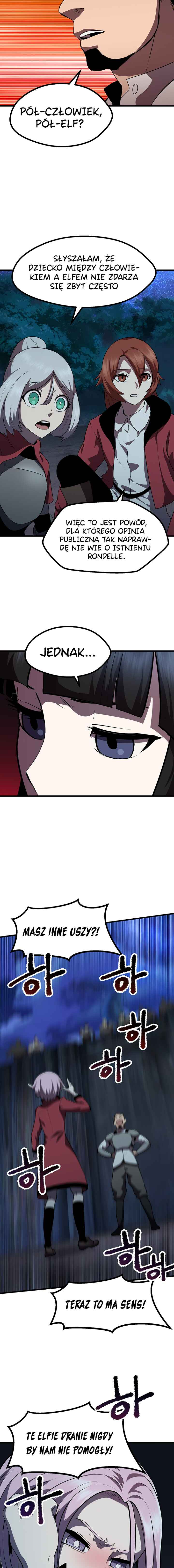Chapter 79 - Page 17