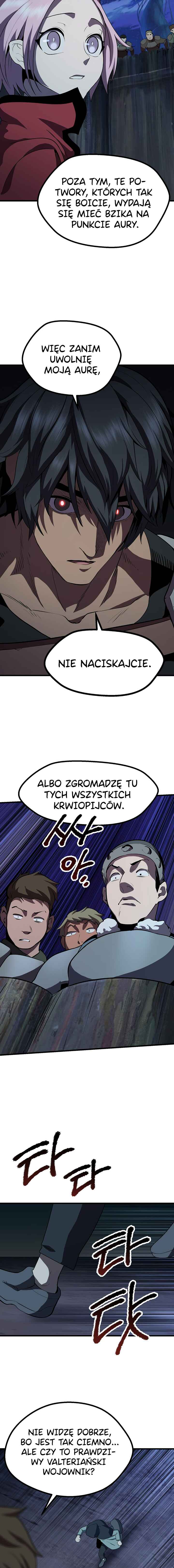 Chapter 79 - Page 19