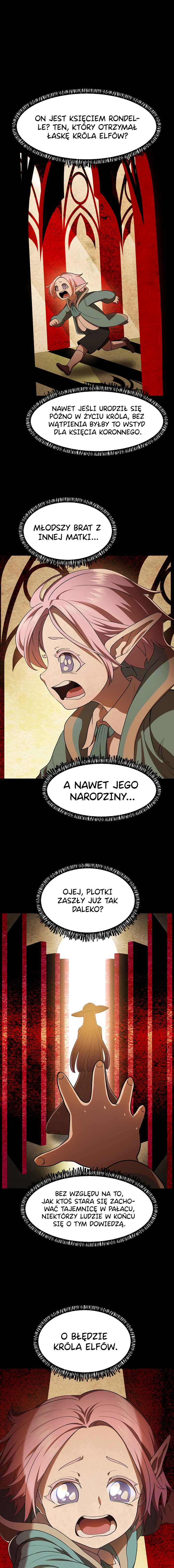 Chapter 79 - Page 2