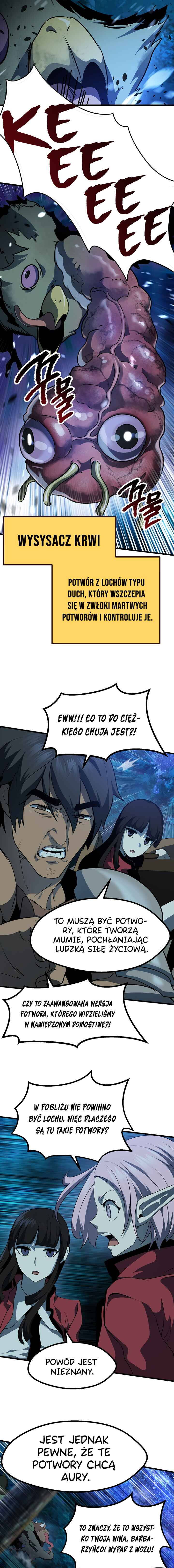 Chapter 79 - Page 7