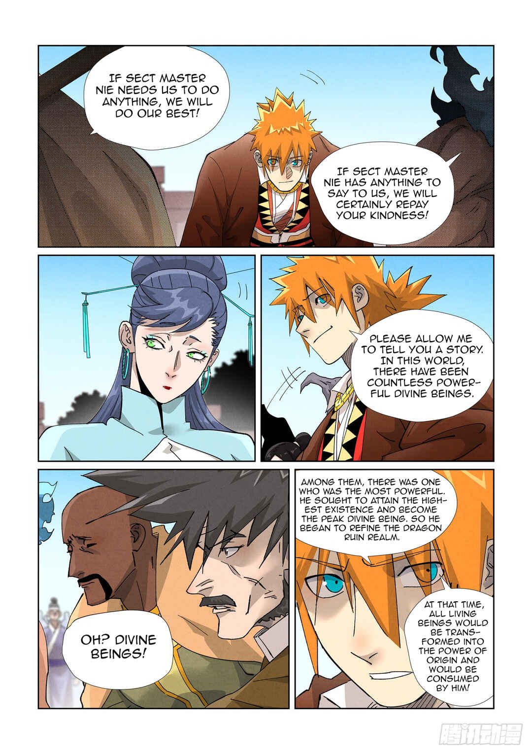 Chapter 448.5 - Page 10