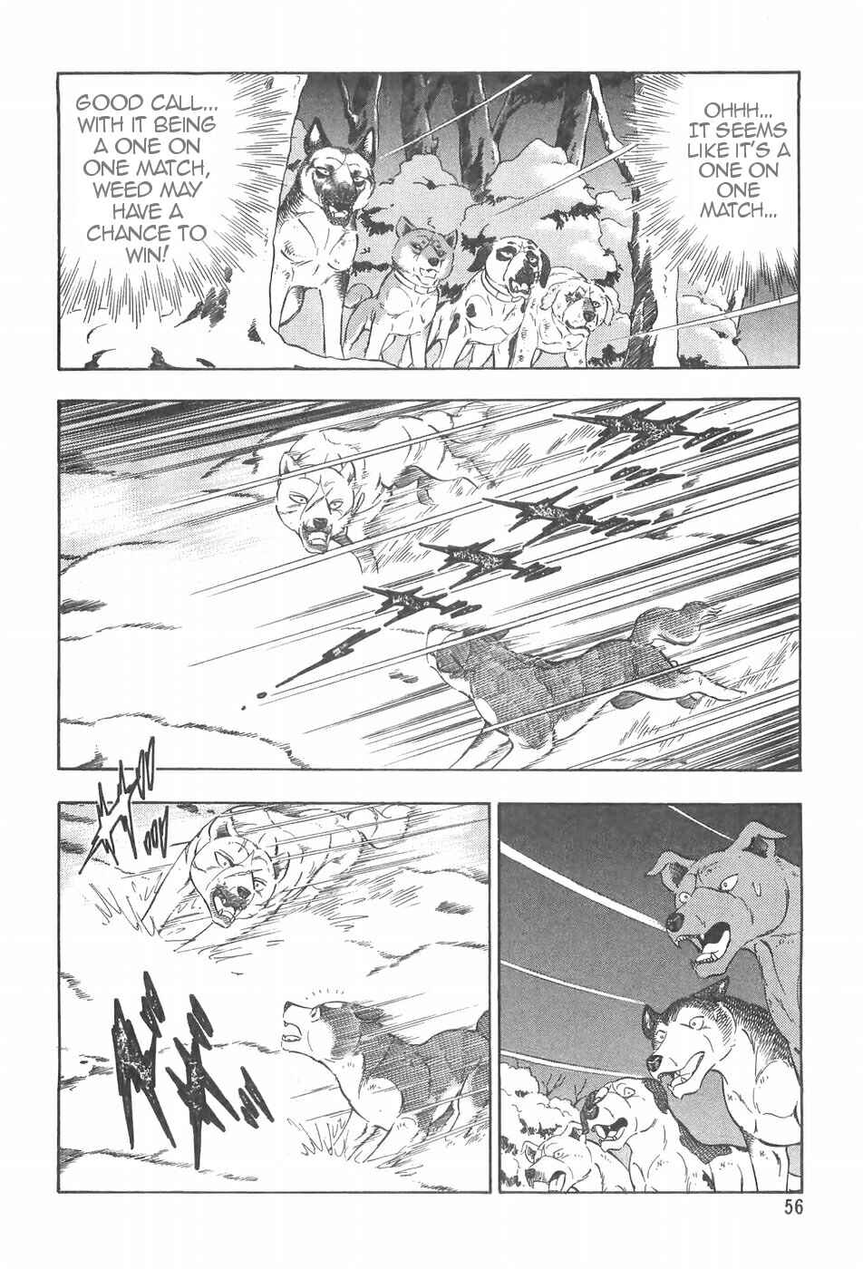 Chapter 87 - Page 7