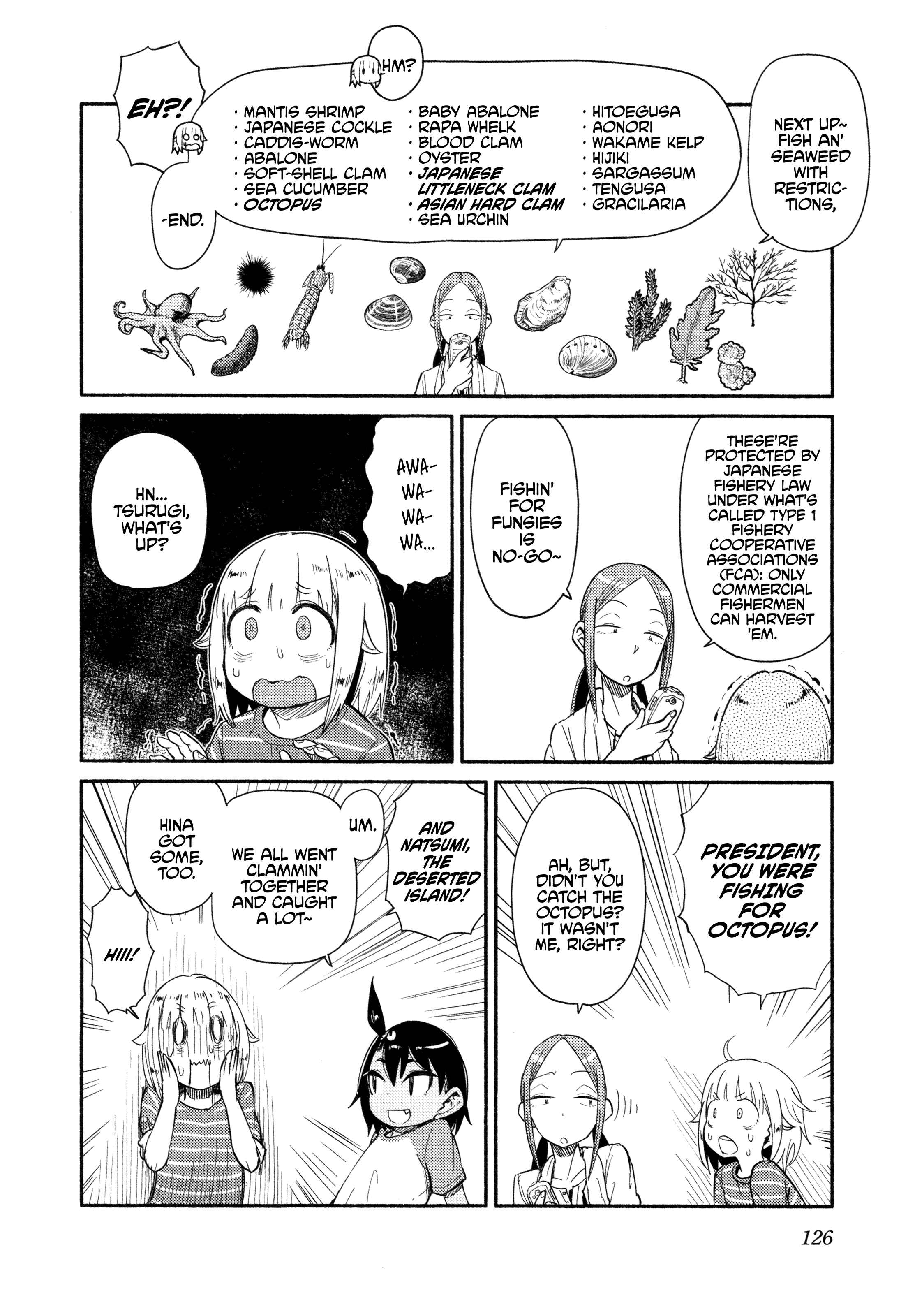 Chapter 36 - Page 16