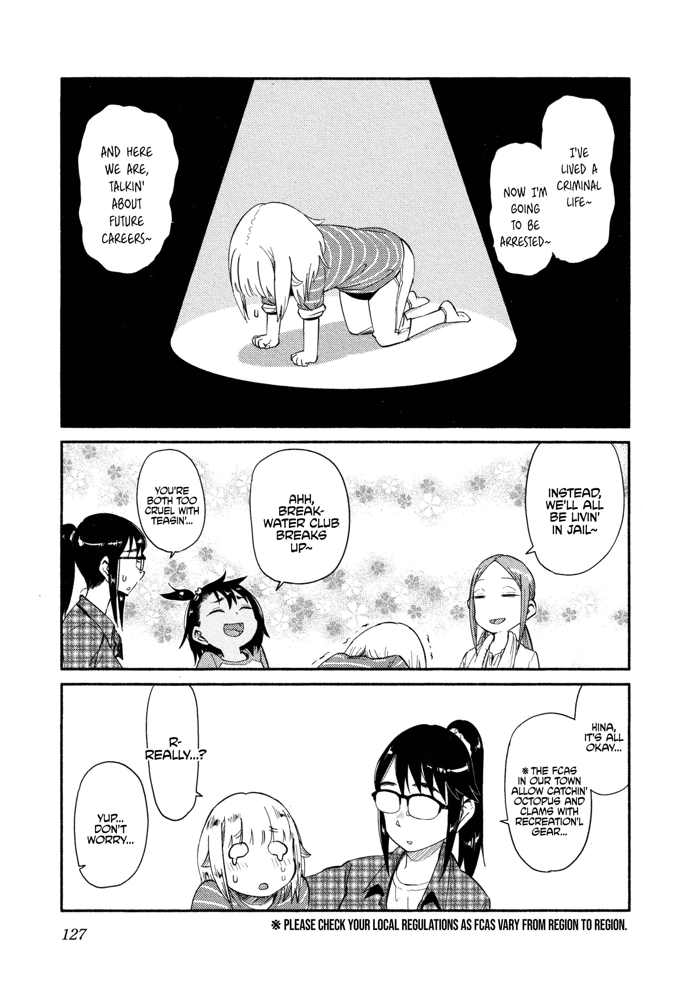 Chapter 36 - Page 17