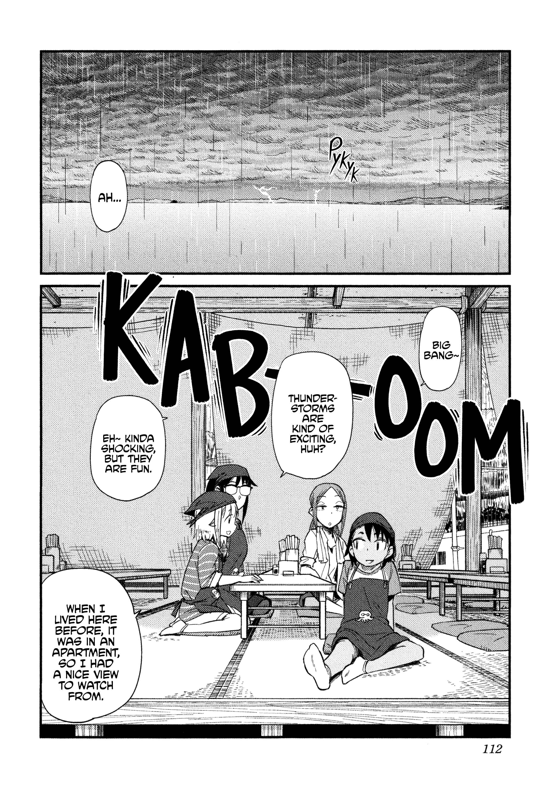 Chapter 36 - Page 2