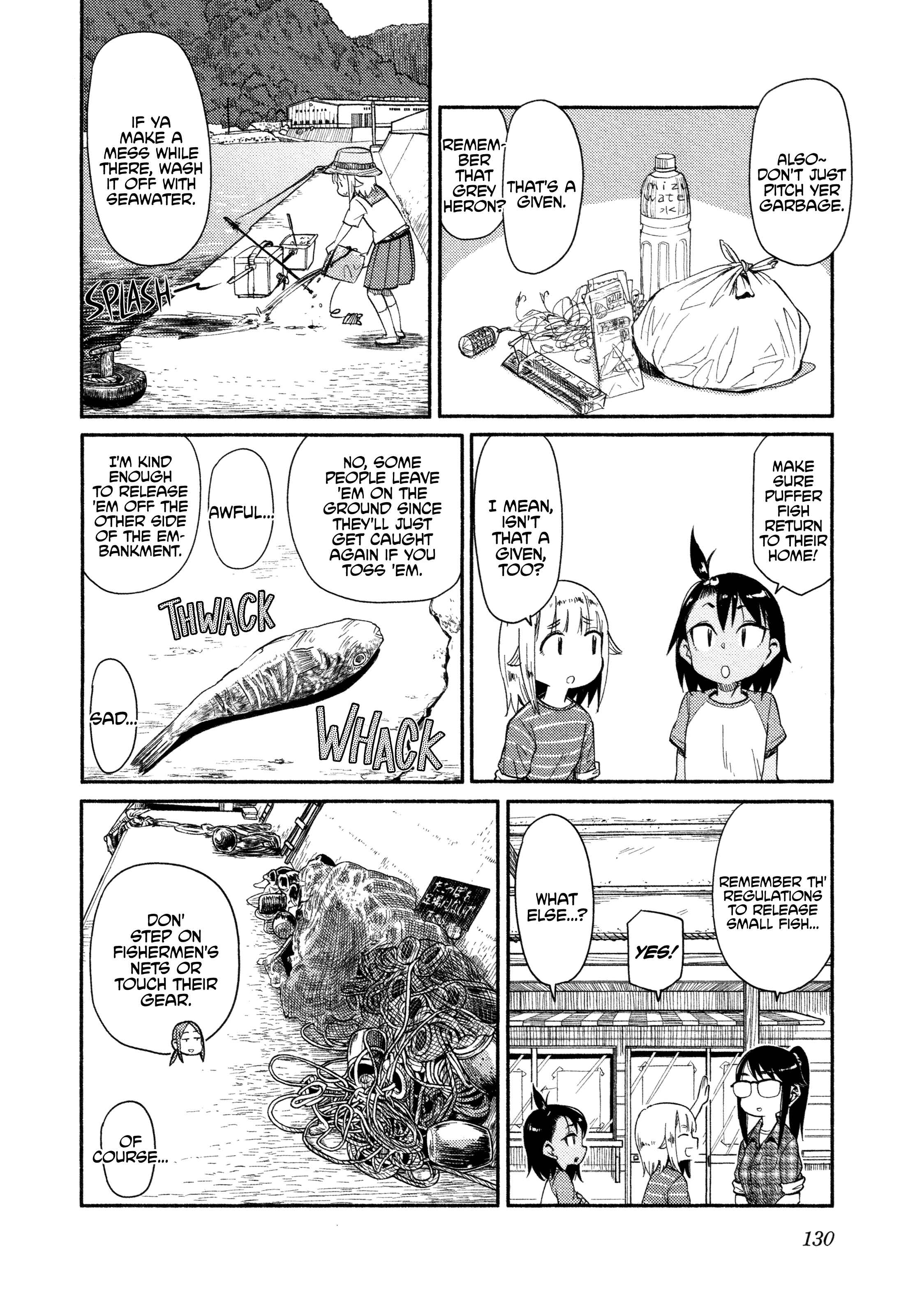 Chapter 36 - Page 20