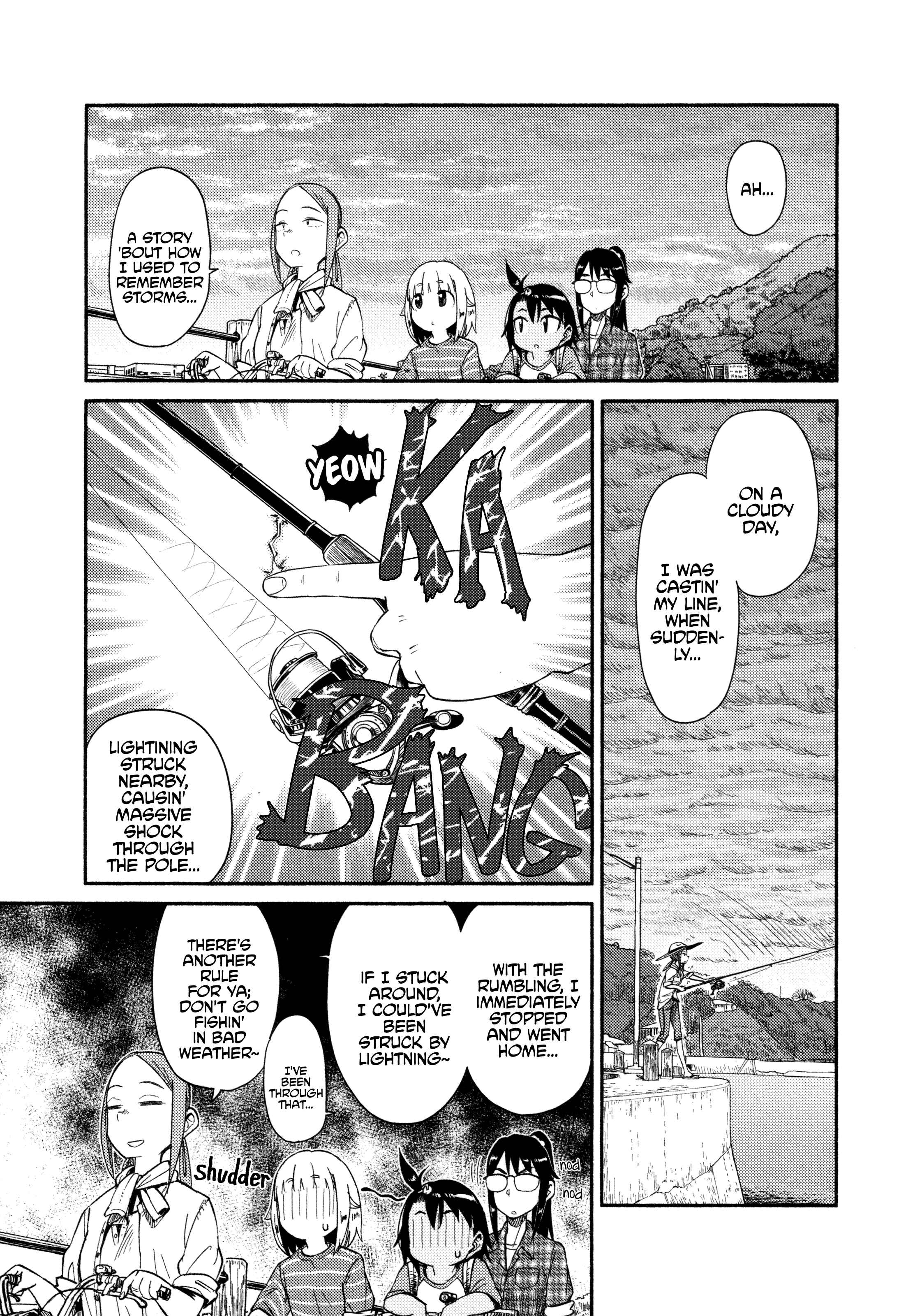 Chapter 36 - Page 23