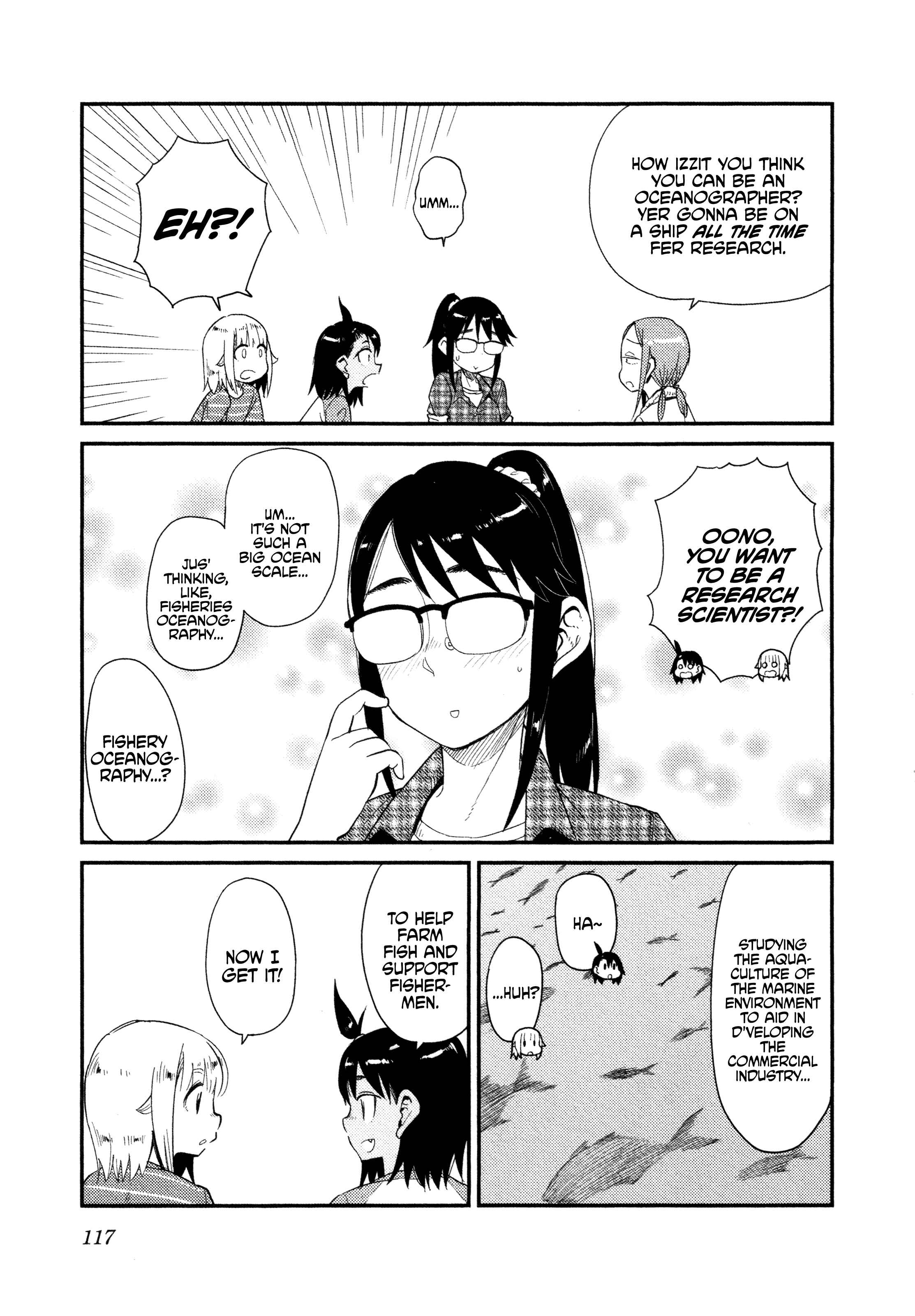 Chapter 36 - Page 7