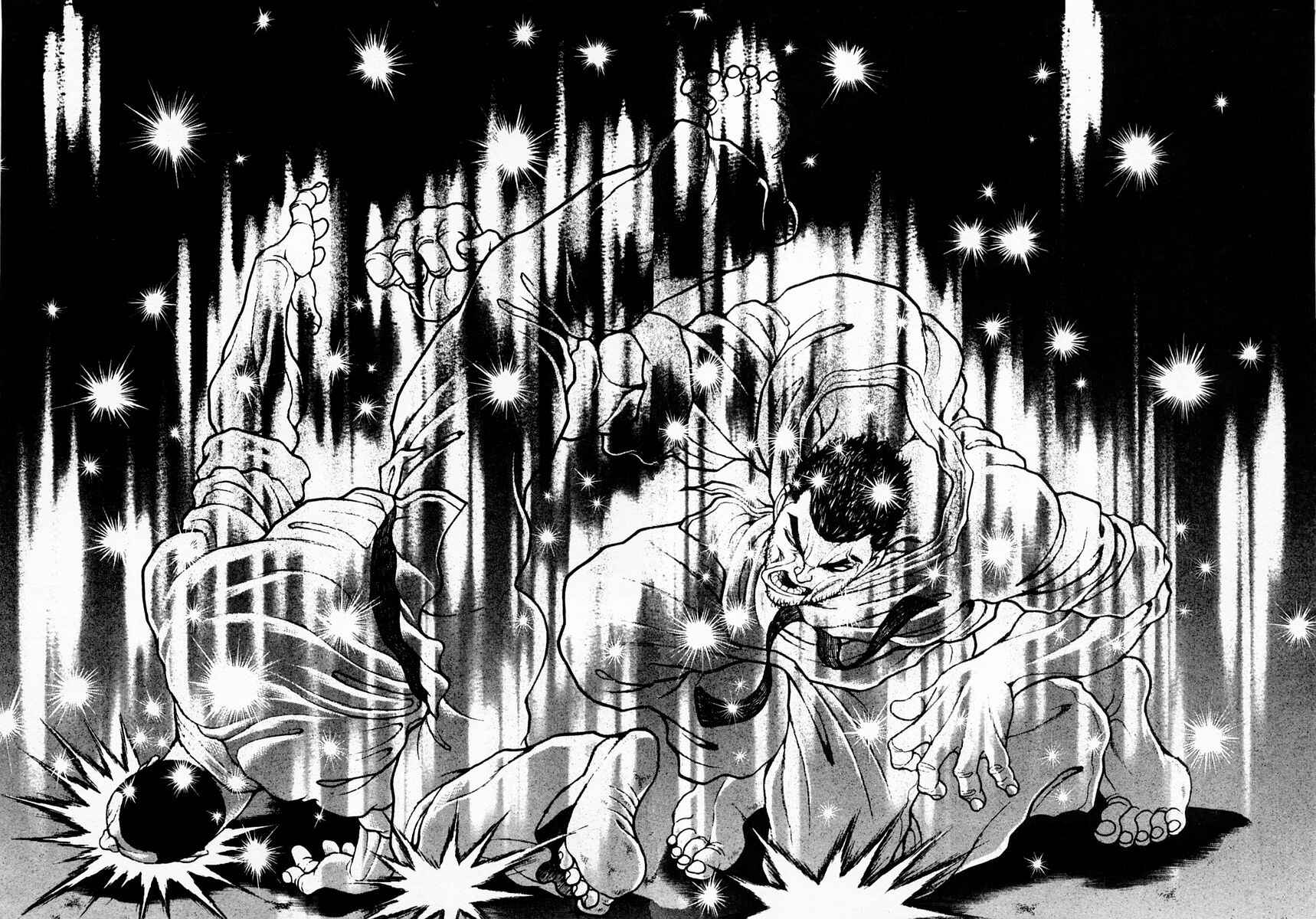 Chapter 78 - Page 6