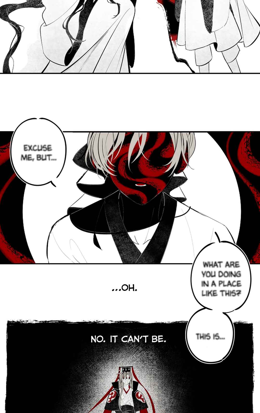 Chapter 1 - Page 11
