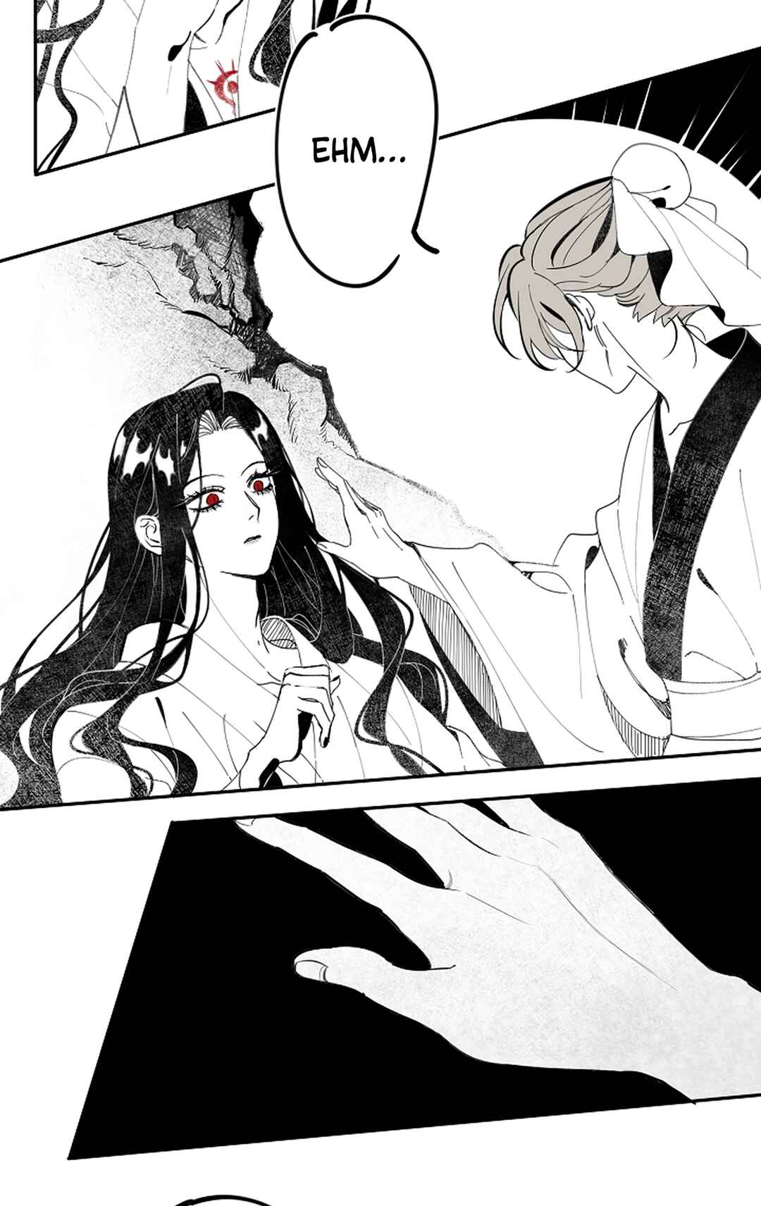 Chapter 1 - Page 13