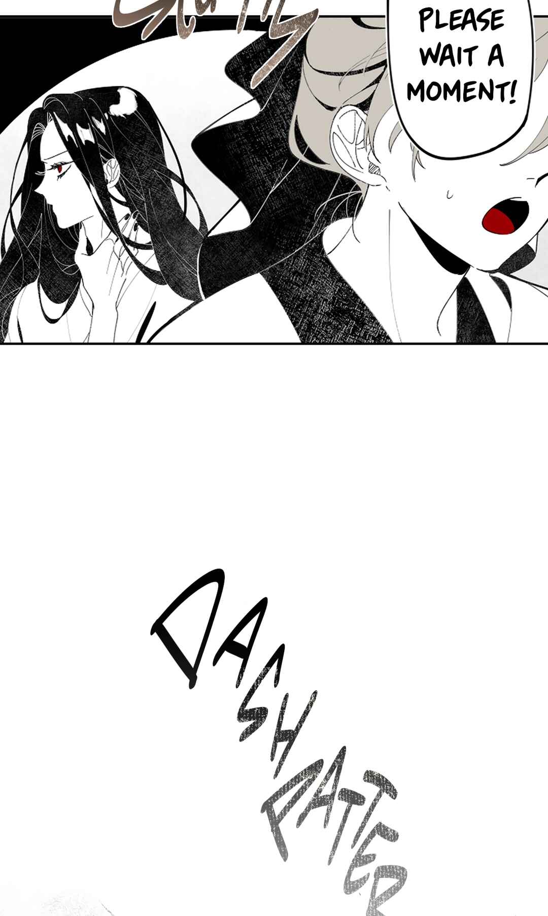 Chapter 1 - Page 20
