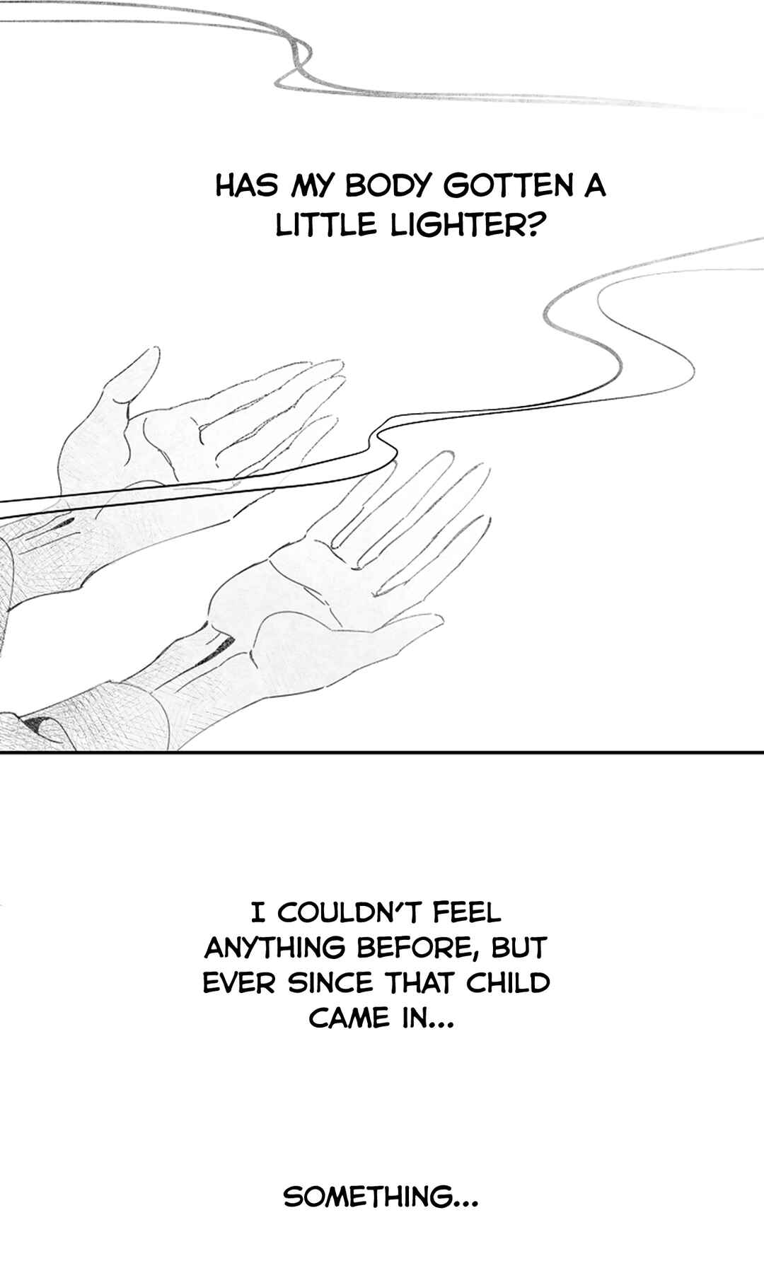 Chapter 1 - Page 22