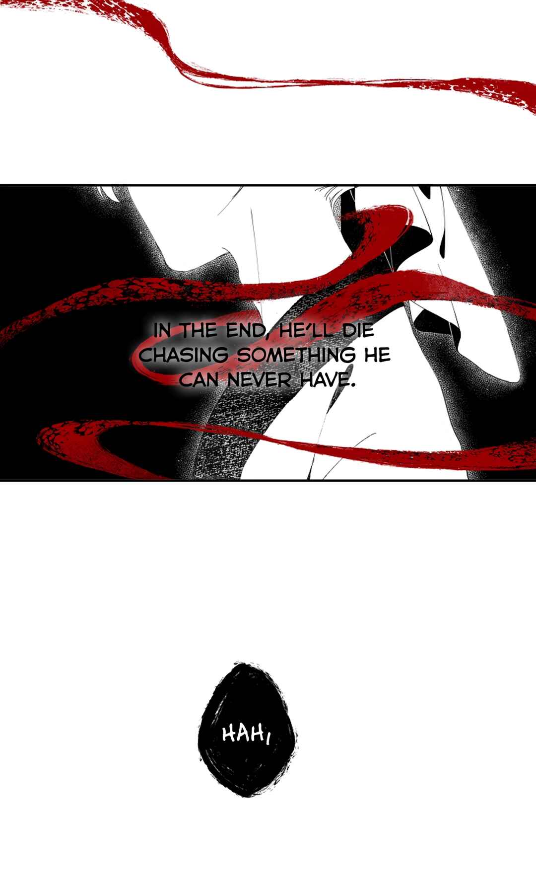 Chapter 1 - Page 28