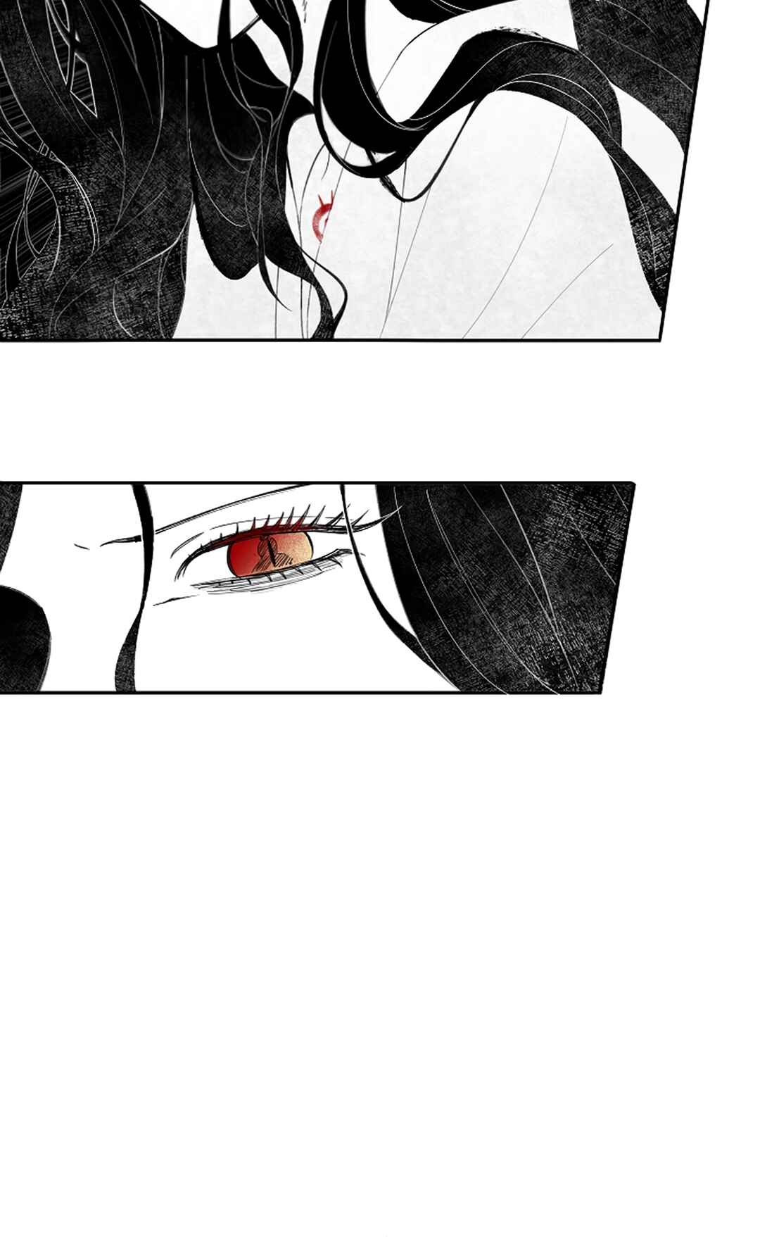 Chapter 1 - Page 8