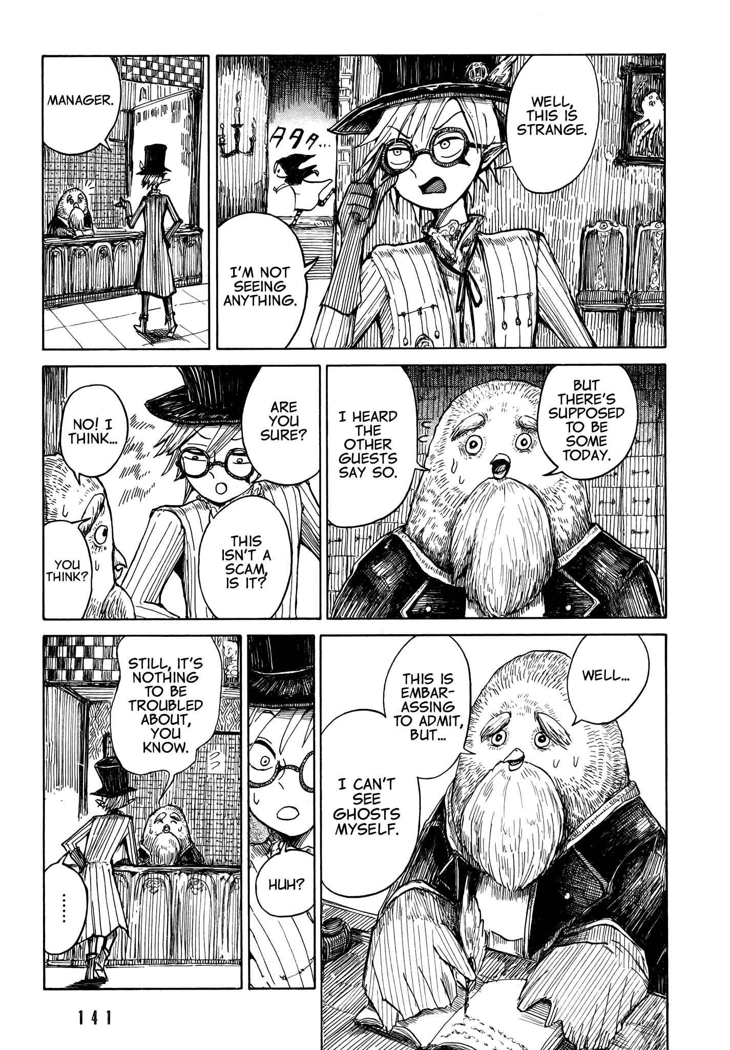 Chapter 5 - Page 13
