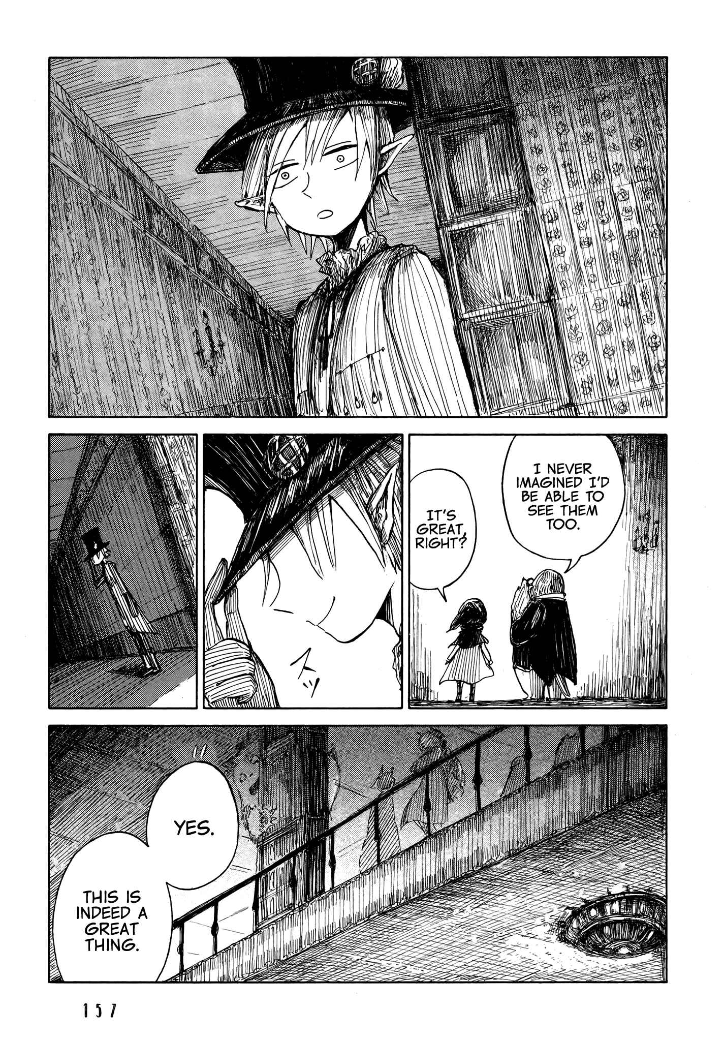 Chapter 5 - Page 29